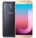 Samsung Galaxy J7 Pro-64GB